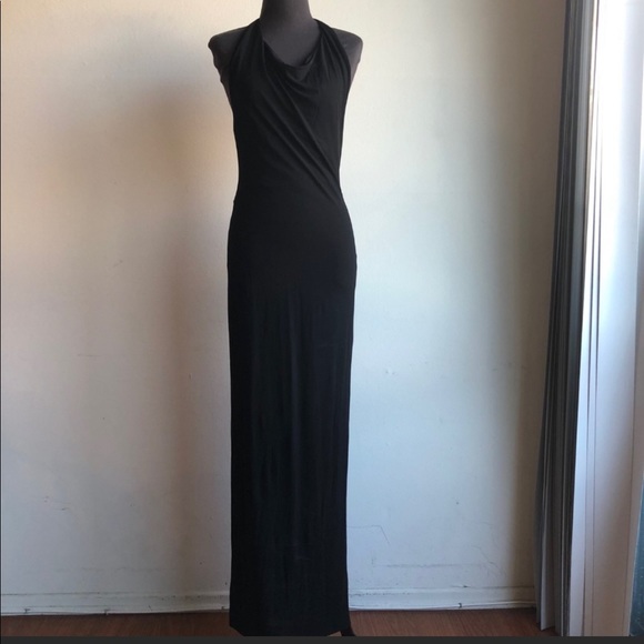Barneys Formal Dresses Sale, 53% OFF 